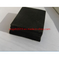 Insulation Graphite Fiber Felt